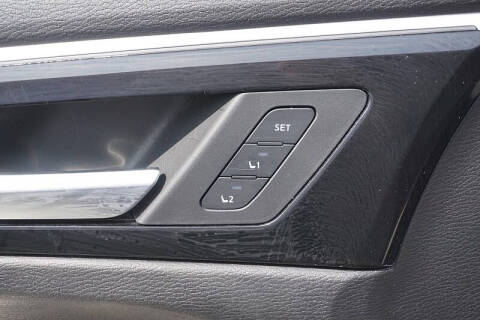 2024 Mitsubishi Outlander PHEV
