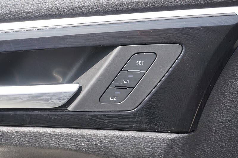 2024 Mitsubishi Outlander PHEV