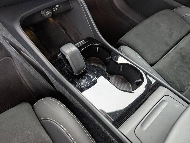 2023 Volvo C40 Recharge Twin Plus