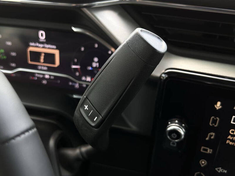 2025 GMC Sierra 3500HD