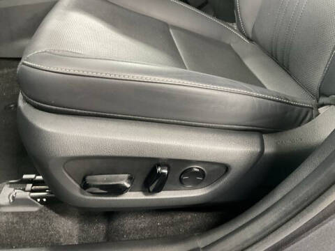 2024 Lexus NX 350h Premium