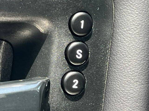 2024 RAM 3500 Limited