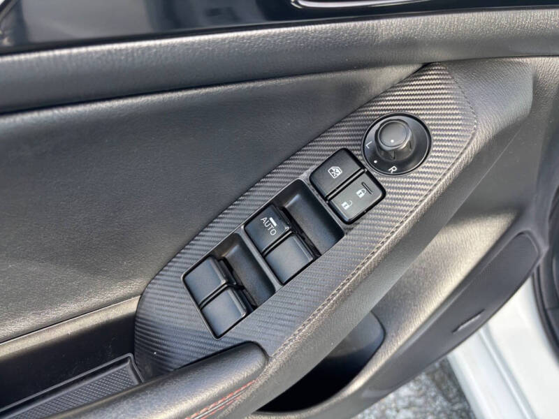 2014 Mazda MAZDA3 i Grand Touring