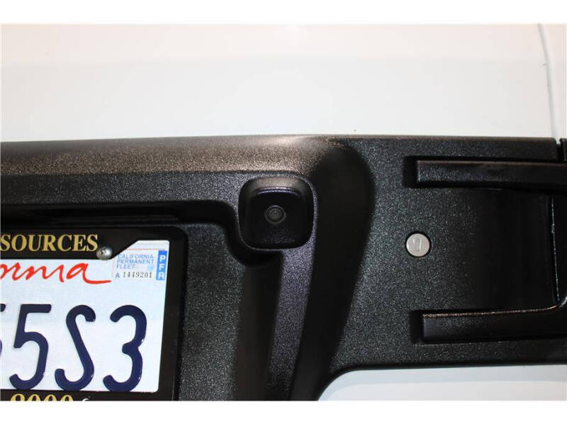 2022 RAM ProMaster City