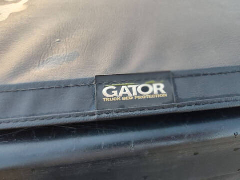 1999 GMC Sierra 1500 SLE