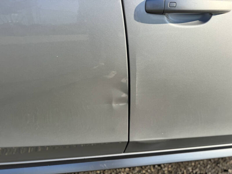 2013 Audi Allroad 2.0T quattro Premium Plus