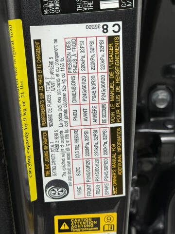 2013 Toyota 4Runner Limited