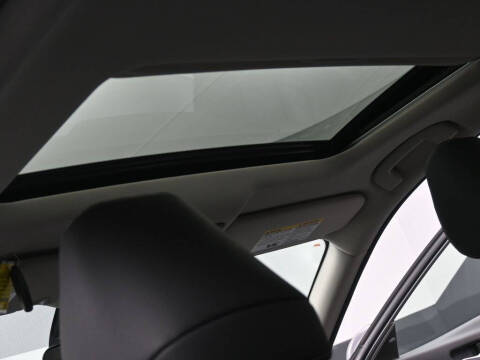 2025 Nissan Altima 2.5 SL