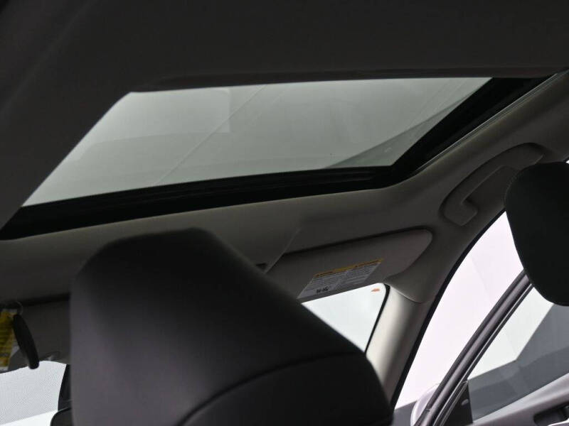 2025 Nissan Altima 2.5 SL