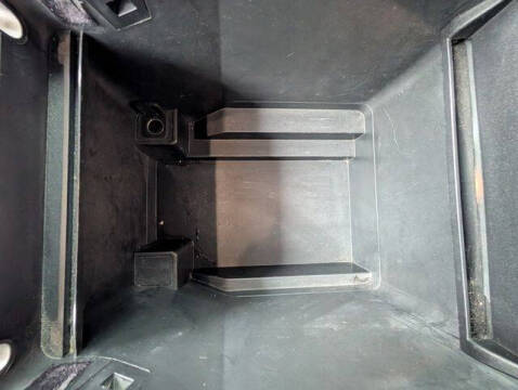 2020 Ford F-250 Super Duty