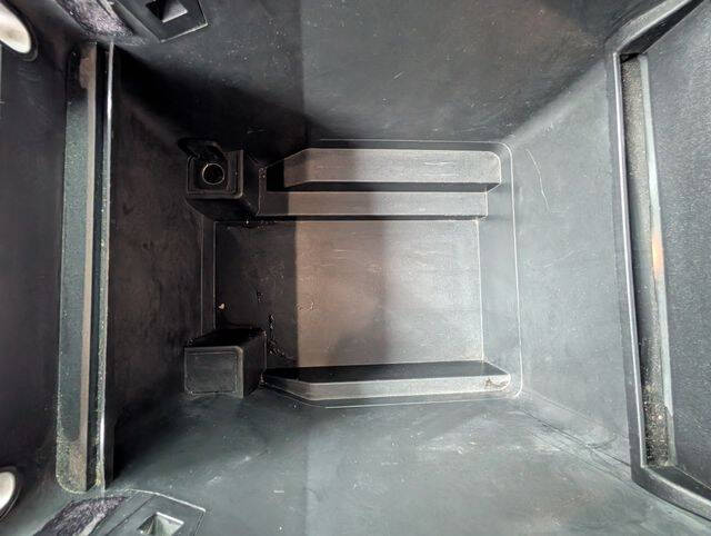 2020 Ford F-250 Super Duty