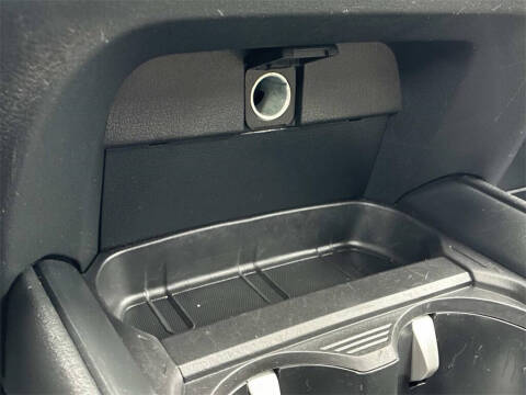 2024 Mazda CX-50 2.5 S Preferred