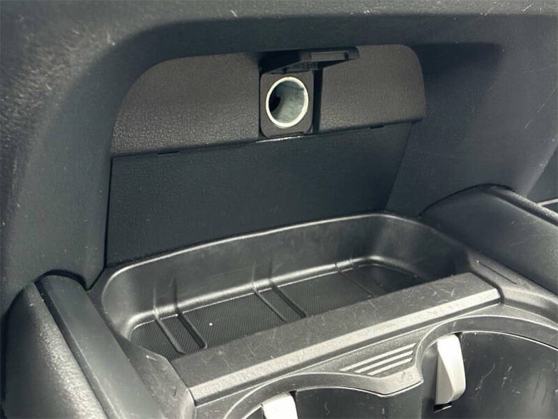 2024 Mazda CX-50 2.5 S Preferred