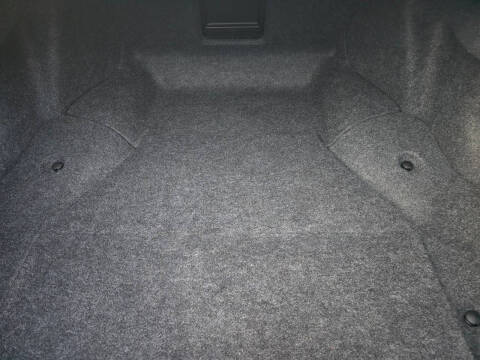 2011 Acura TL w/Tech