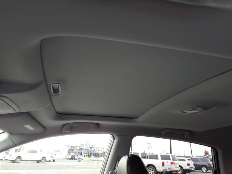 2007 Honda CR-V EX-L