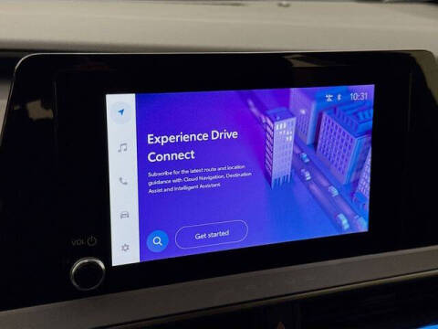 2025 Toyota Prius Limited