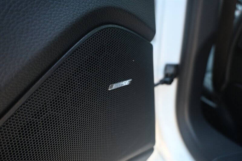 2013 Porsche Panamera S