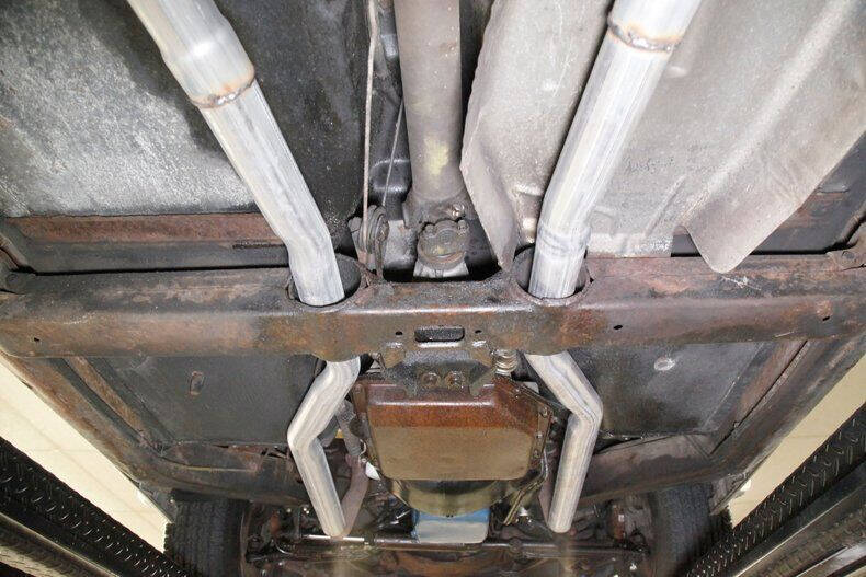 1977 Chevrolet Corvette