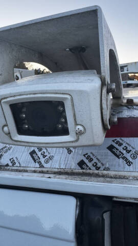 2010 Ford E-Series E-150