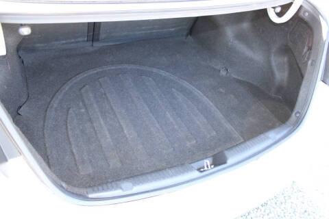 2013 Hyundai Elantra Coupe SE