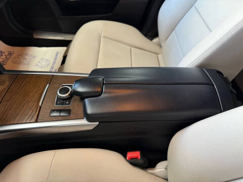 2016 Mercedes-Benz E-Class E 350