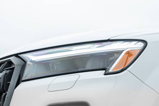 2026 Audi Q7 quattro Premium 55 TFSI