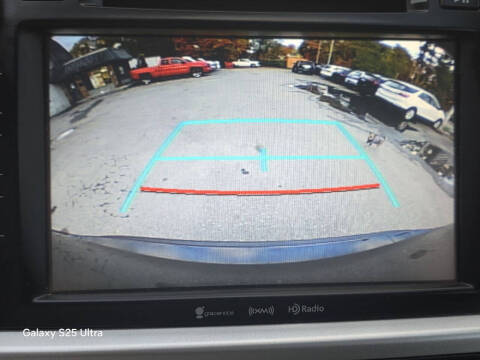 2017 Toyota Highlander LE Plus