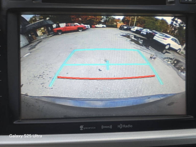 2017 Toyota Highlander LE Plus