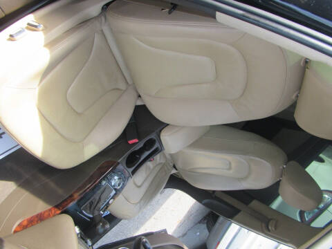 2013 Audi Allroad 2.0T quattro Premium Plus