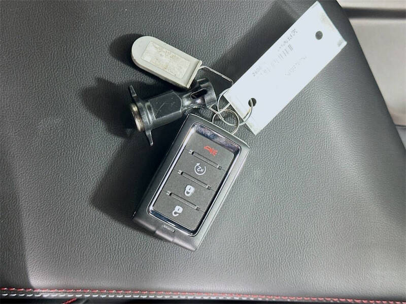 2025 Dodge Charger Daytona R/T