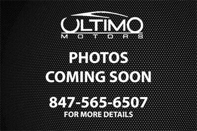 2024 Land Rover Range Rover Sport P360 SE