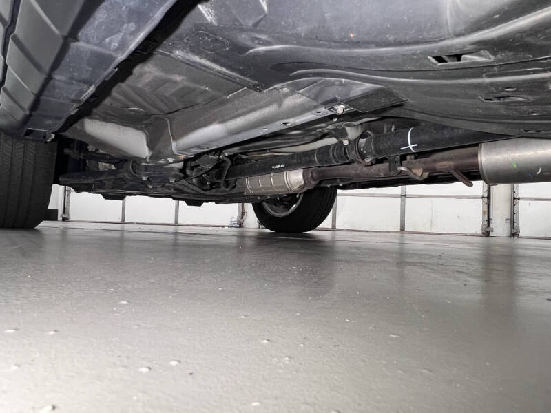 2009 Honda CR-V EX