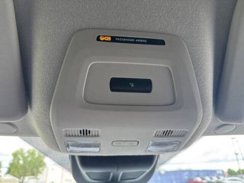 2026 Ford Transit 250