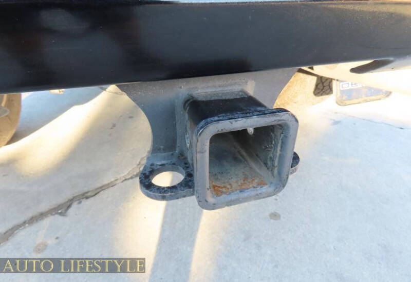 2020 GMC Sierra 3500HD Denali