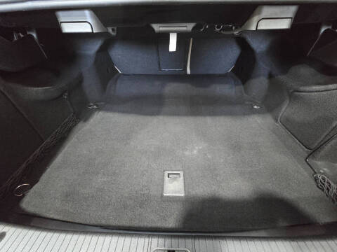 2012 Mercedes-Benz E-Class E 350 Luxury 4MATIC