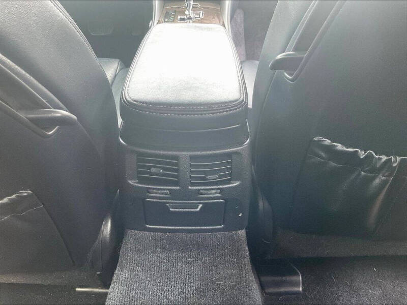 2011 Lexus IS 350C