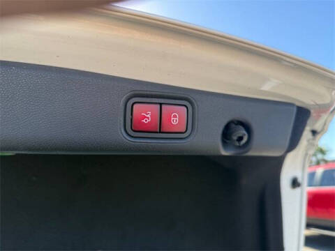 2022 Mercedes-Benz E-Class E 350