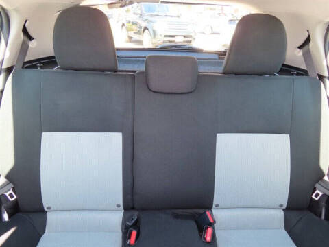 2015 Toyota Prius c Three