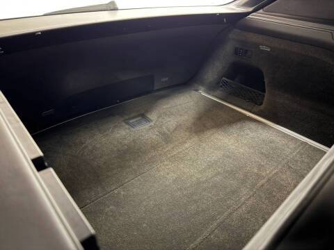 2020 Bentley Bentayga