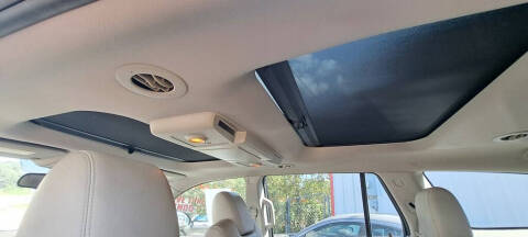 2012 Buick Enclave Premium