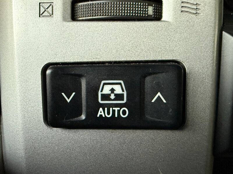 2008 Toyota 4Runner SR5