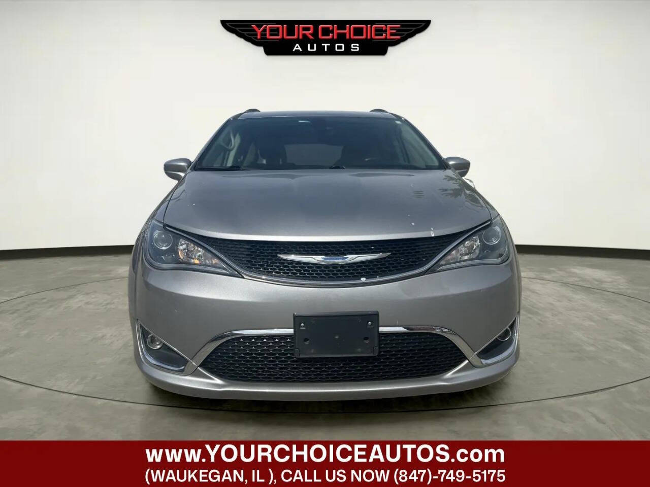 ChryslerPacifica8