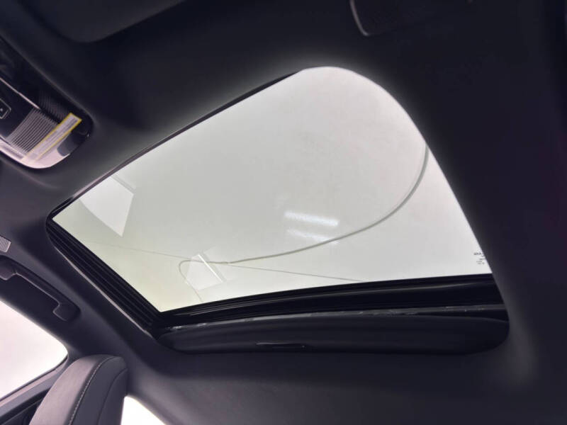 2023 Lexus RX 350 Premium+