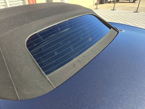 2006 Dodge Viper SRT-10