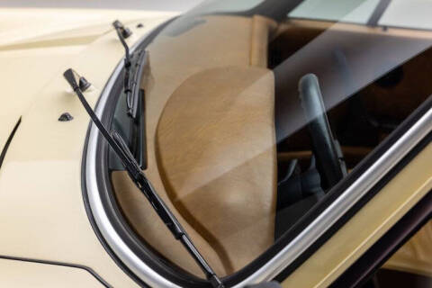 1978 Porsche 911