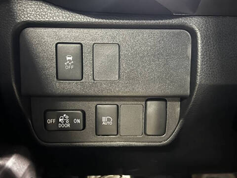 2020 Toyota Tacoma SR5 V6