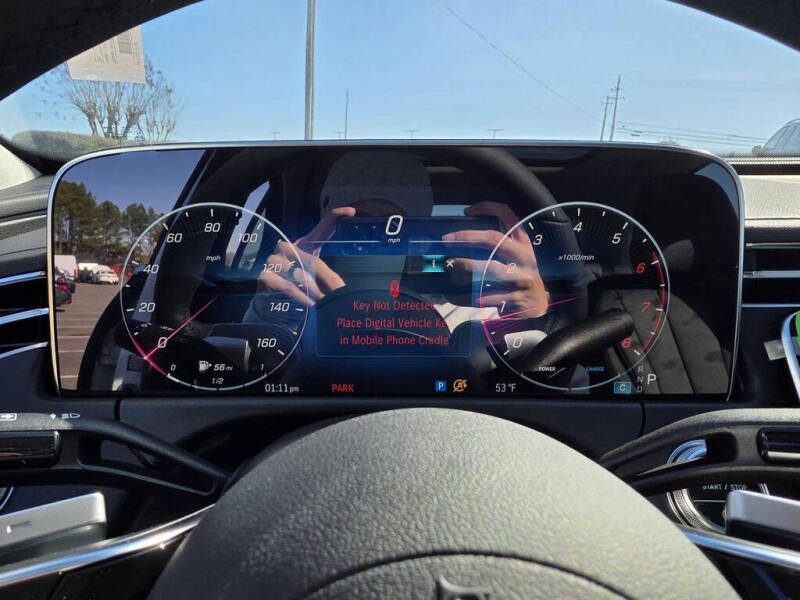 2026 Mercedes-Benz E-Class E 450 4MATIC