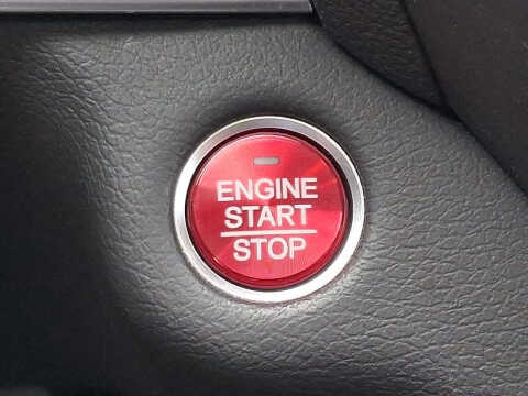 2020 Acura MDX SH-AWD w/Tech