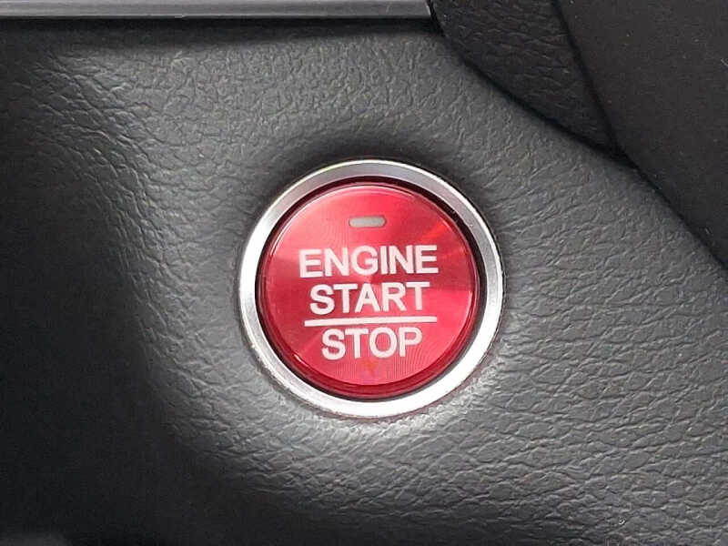 2020 Acura MDX SH-AWD w/Tech