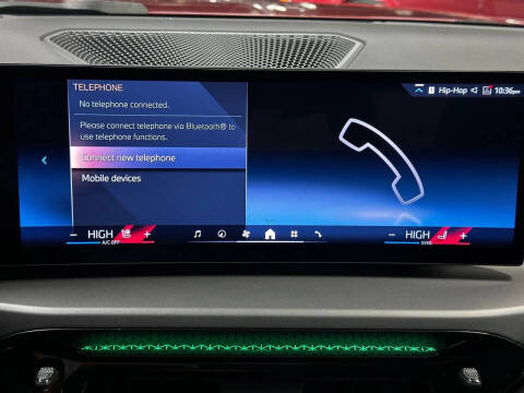 2025 BMW 2 Series 230i xDrive